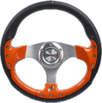 VOLANTE ST004O