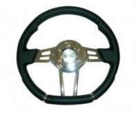 VOLANTE