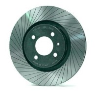 Discos Tarox G88(CONSULTE VÁRIOS MODELOS)