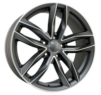Discos Tarox SPORT(CONSULTE VÁRIOS MODELOS)