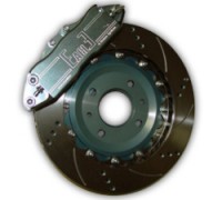 Discos EAGLE para (vários modelos consulte-nos)