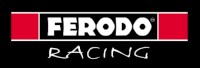PASTILHAS FERODO RACING( CONSULTE VÁRIOS MODELOS)