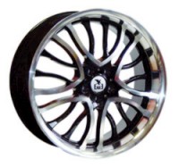 Jante EAGLE 060