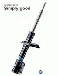 AMORTECEDORES BILSTEIN B2