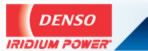 DENSO IRIDIUM POWER