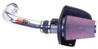 Admissão directa K&N 77-2514KP