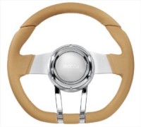 VOLANTE KATIENA CAMEL