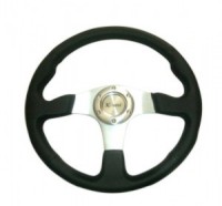 VOLANTE LINE 01
