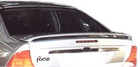 Aleron Ford Focus 4P