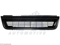 Grelha em plástico para Opel Vectra (Typ A) Bj. 92-95