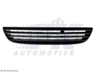 Grelha em plástico para Opel Zafira (Typ A) Bj. 99-05