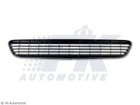 Grelha em plástico para Opel Vectra (Typ C) / Signum (Typ Z-C/S) Bj. 02-05
