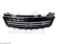 Grelha em plástico para Opel Zafira (Typ B) Bj. 05-08