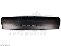 Grelha em plástico para Citroen C2 (Typ J) Bj. 04-08
