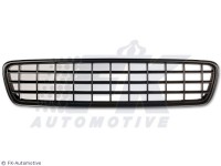 Grelha em plástico para Volvo S40 (Typ M) Bj. 03-07
