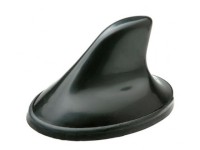 Antena tipo GPS AM/FM