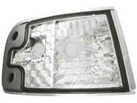 Farolins de pisca da frente Honda CRX 88-89