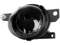 Luz de nevoeiro para Honda CRX del Sol 93-97 _ black
