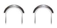 Roll-bar descapotáveis para  Peugeot 206 CC                                                    