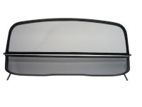 Protector de vento para descapotáveis AUDI A4                                                             