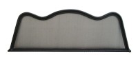Protector de vento para descapotáveis MAZDA MX-5/MIATA NA & NB V-STYLE                                    