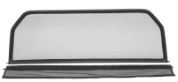 Protector de vento para descapotáveis PEUGEOT 306                                                         