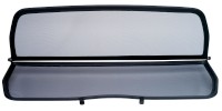 Protector de vento para descapotáveis PEUGEOT 307                                                
