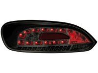 Farolins de Led VW SCIROCCO III 08+_LED indicator_black/smoke