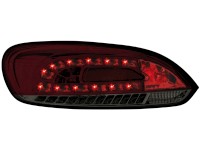 Farolins de Led VW SCIROCCO III 08+_LED indicator_vermelho/smoke