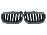 GRELHA BMW X3 2006-2010
