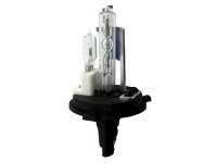 Lâmpada de Xenon (replacement lamp) H4 Bi-Xenon 6000K