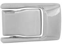 Manipulos das portas Opel Calibra _ chrome_2 pieces