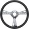 VOLANTE  NEW 