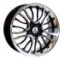 Jante EAGLE 060