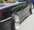 EMBALADEIRAS BMW E36 TIPO M3