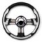 VOLANTE 