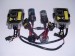 Kit Xenon H4 bi-xenon