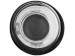 Luz de nevoeiro para VW New Beetle 98-05