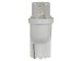 Lâmpadas Led  T10 LED _ branco (2 unidades)
