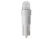 Lâmpada T5LED 12 V/1,2 W _ branco (5 unidades)