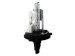 Lâmpada de Xenon (replacement lamp) H4 Bi-Xenon 6000K