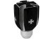 Manete de mudanças Iron Cross