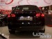 Farolins LITEC  de Led Audi A4 Avant B7 04-08 _ black