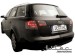 Farolins LITEC  de Led Audi A4 Avant B7 04-08 _ black