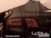 Farolins LITEC  de Led Audi A3 Sportback 03-08 _ black