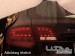 Farolins LITEC  de Led Audi A3 Sportback 03-08 _ vermelho/crystal