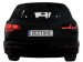 Farolins de Led Audi Q7 05-09 _black/smoke