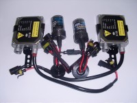 Kit Xenon H7