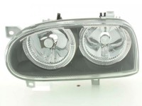 PROMOÇÃO ANGEL EYES GOLF 3