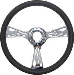 VOLANTE  NEW 